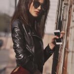 cc6ce7ce 1591654977 270 150x150