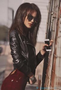 cc6ce7ce 1591654977 270 206x300