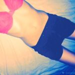 cdc9dfa3 1591790612 78 150x150