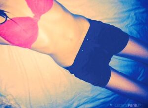 cdc9dfa3 1591790612 78 300x219