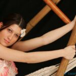 ce22a586 1591795852 406 150x150