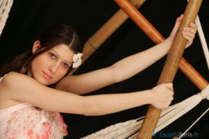 ce22a586 1591795852 406 300x200