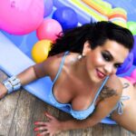 ce805871 1591791785 862 150x150