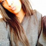 cf2b3bdd 1591795363 206 150x150