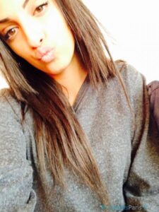 cf2b3bdd 1591795363 206 225x300