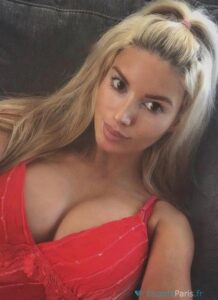 cf2f1d85 1591558222 912 218x300