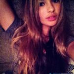 cfa9870d 1591693218 252 150x150