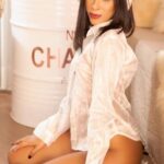 cleo 1657972454 851 e 150x150