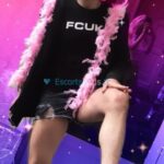 couple bi hot 1665518380 259 e 150x150