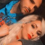 couple bi hot 1665518380 556 e 150x150