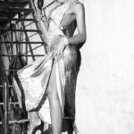 d0b3e534 1591795140 296 150x150