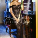 d1a7102a 1591792707 65 150x150