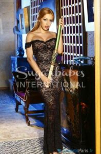 d1a7102a 1591792707 65 197x300