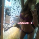 d217ba25 1591791980 841 150x150