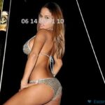 d338af5a 1591796509 31 150x150