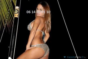 d338af5a 1591796509 31 300x201