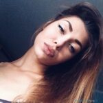 d370af68 1591694076 262 150x150