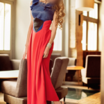 d5f54abc 1591795414 924 150x150