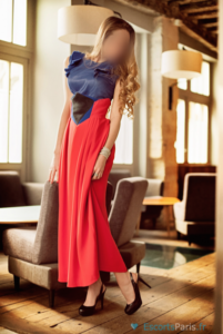 d5f54abc 1591795414 924 201x300