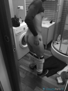 d6a61c46 1591698412 280 225x300