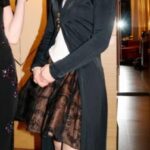 d79496e1 1591795512 915 150x150