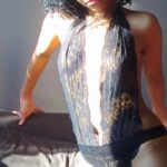 d871a537 1591796534 52 150x150