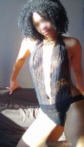 d871a537 1591796534 52 171x300