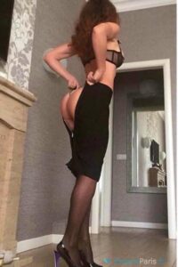 dca5455f 1591696479 433 200x300