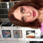 ddc9cf9c 1591693548 872 150x150