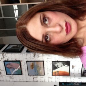 ddc9cf9c 1591693548 872 300x300