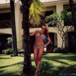 ddca2027 1591795791 622 150x150