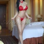 ddd06667 1591795598 998 150x150