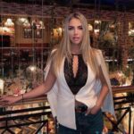 ddd2c555 1591557449 560 150x150