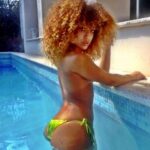 df385e0e 1591705496 783 150x150