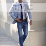 dfe9eea8 1591557511 368 150x150