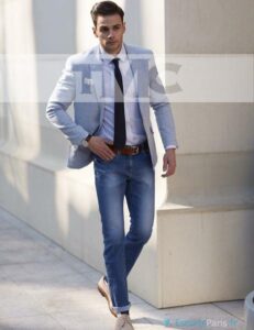 dfe9eea8 1591557511 368 231x300