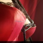 dominatrice autoritaire erotisee 1695810862 730 e 150x150