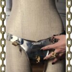 e03c2721 1591798567 755 150x150