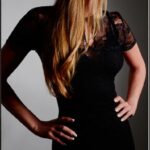 e2ade887 1591689402 91 150x150