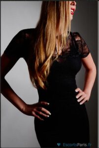 e2ade887 1591689402 91 201x300