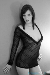 e2e6ec68 1591792264 710 201x300