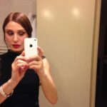 e38e6b2a 1591693544 375 150x150