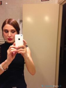 e38e6b2a 1591693544 375 225x300