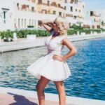 e50c18c0 1591694677 472 150x150