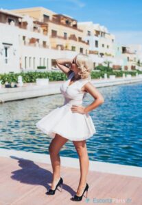 e50c18c0 1591694677 472 207x300