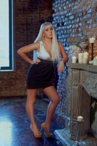 e59f8808 1591796255 970 200x300