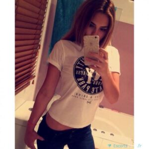 e6e519b0 1591693222 835 300x300