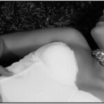 e7518cf0 1591795580 221 150x150