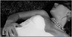 e7518cf0 1591795580 221 300x156