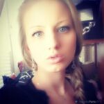 e807cb5b 1591689996 460 150x150